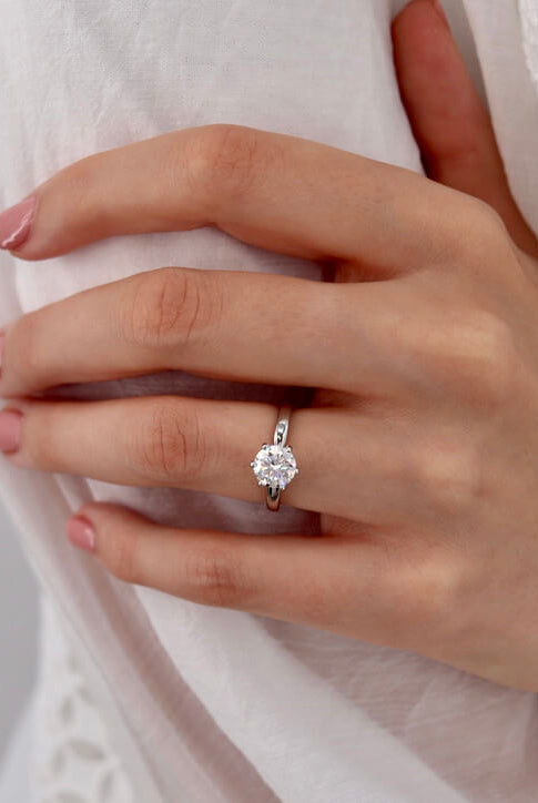 1-50-ct-round-shaped-moissanite-solitaire-style-engagement-ring-7