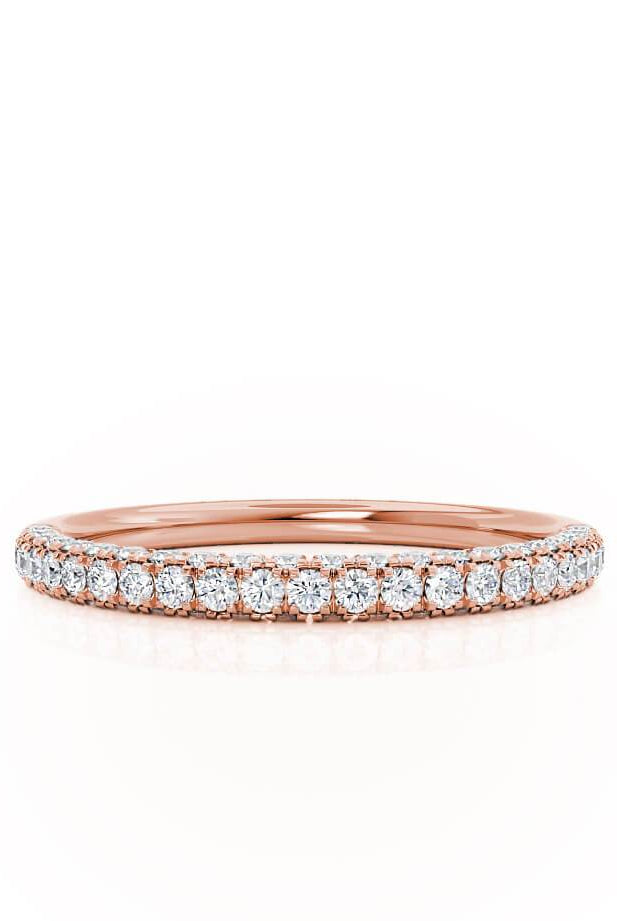 0-49-ct-round-shaped-moissanite-full-eternity-style-wedding-band-1