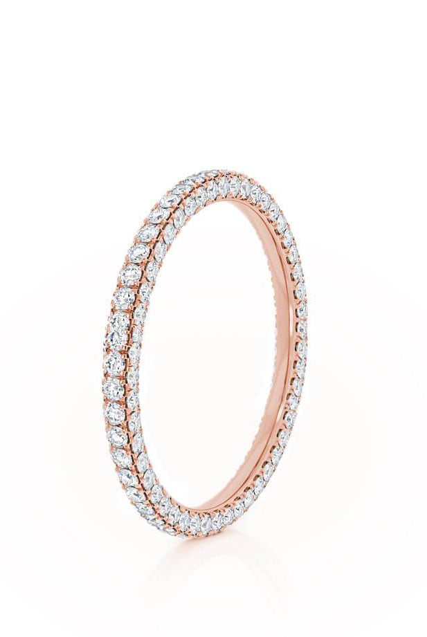 0-49-ct-round-shaped-moissanite-full-eternity-style-wedding-band-1