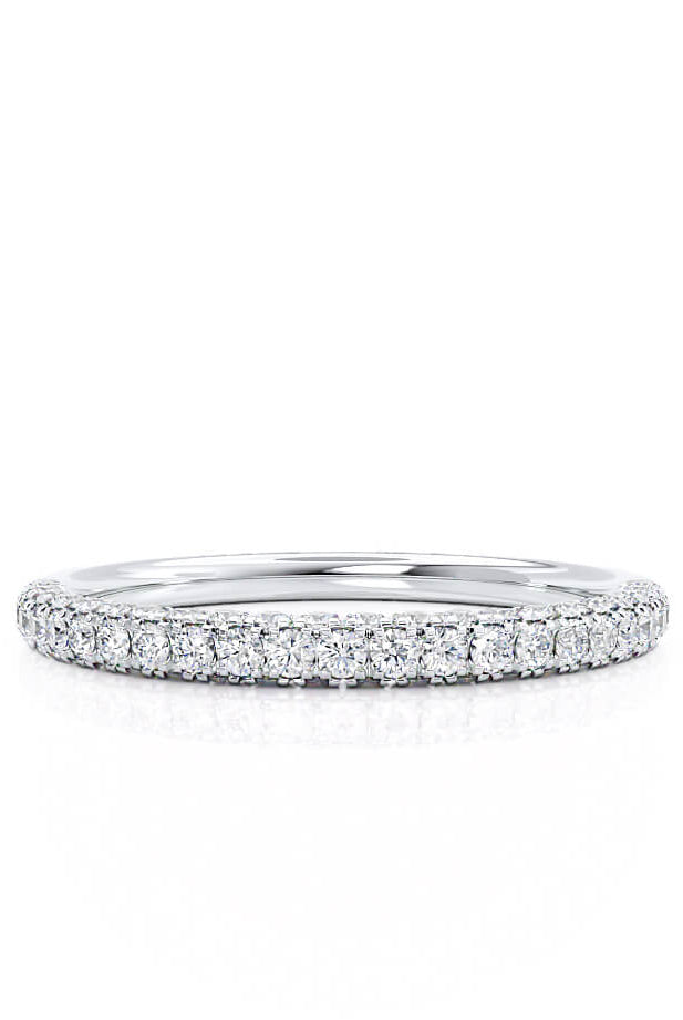 0-49-ct-round-shaped-moissanite-half-eternity-style-wedding-band