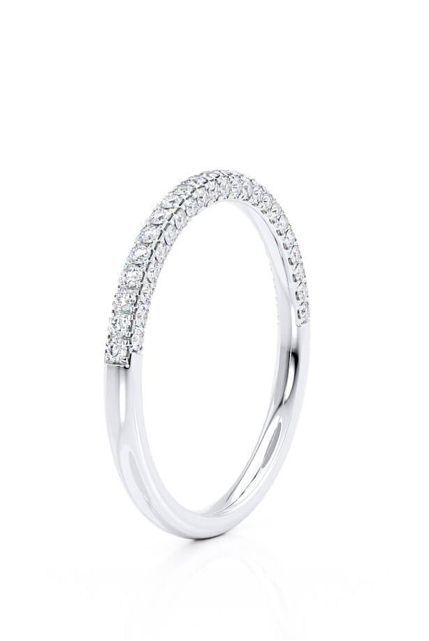 0-49-ct-round-shaped-moissanite-half-eternity-style-wedding-band