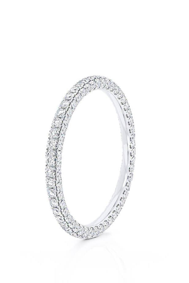 0-49-ct-round-shaped-moissanite-full-eternity-style-wedding-band-2
