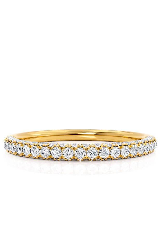 0-49-ct-round-shaped-moissanite-full-eternity-style-wedding-band