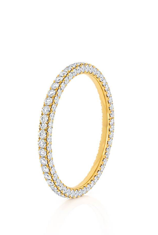 0-49-ct-round-shaped-moissanite-full-eternity-style-wedding-band