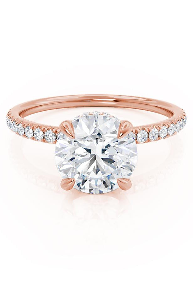 1-0-round-shaped-moissanite-hidden-halo-style-engagement-ring