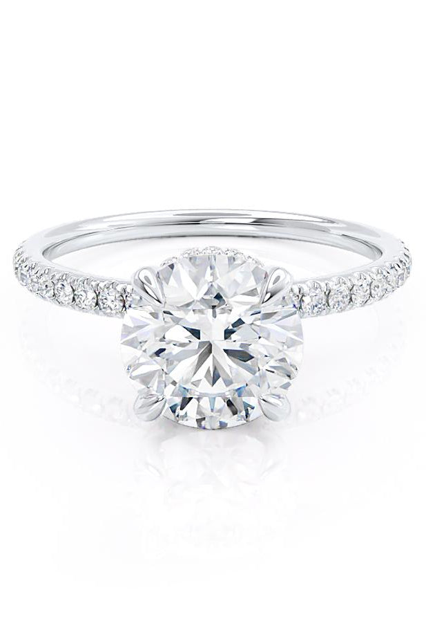 1-0-ct-round-shaped-hidden-halo-moissanite-engagement-ring