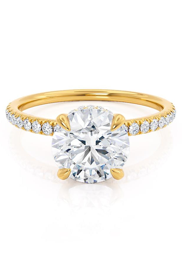 1-0-ct-round-shaped-moissanite-hidden-halo-style-engagement-ring