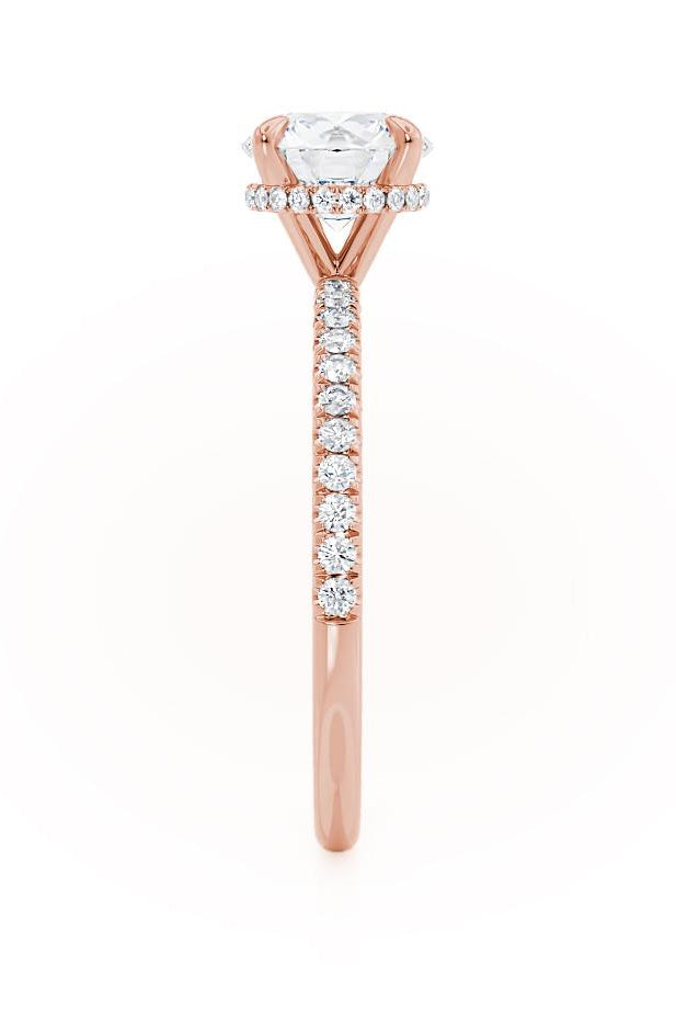 1-0-round-shaped-moissanite-hidden-halo-style-engagement-ring
