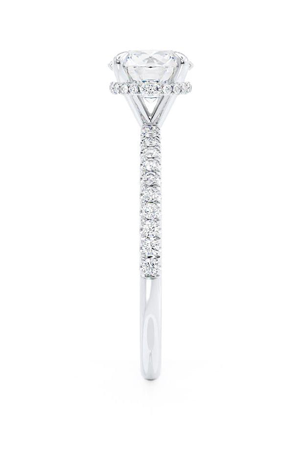 1-0-ct-round-shaped-moissanite-hidden-halo-style-engagement-ring-4