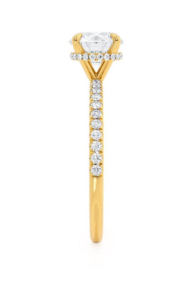 1-0-ct-round-shaped-moissanite-hidden-halo-style-engagement-ring