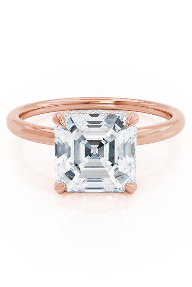 1-30-ct-asscher-shaped-moissanite-hidden-halo-style-engagement-ring