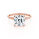 1-30-ct-asscher-shaped-moissanite-hidden-halo-style-engagement-ring