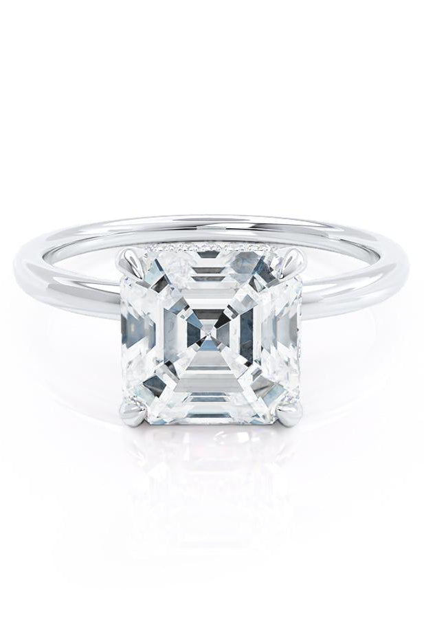 2-21-ct-asscher-shaped-moissanite-hidden-halo-engagement-ring