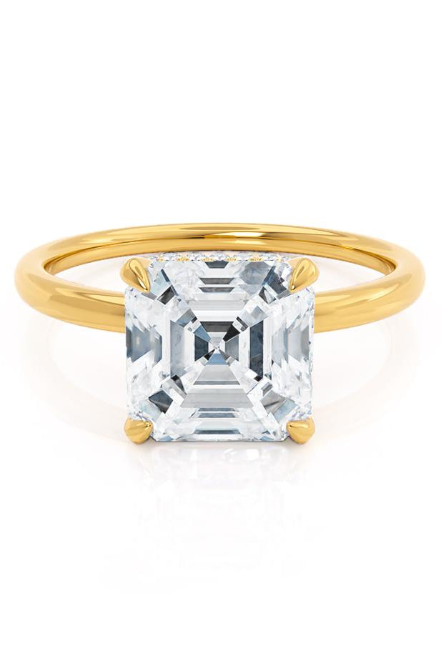 1-50-ct-asscher-shaped-moissanite-hidden-halo-style-engagement-ring-1