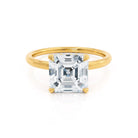 1-50-ct-asscher-shaped-moissanite-hidden-halo-style-engagement-ring-1
