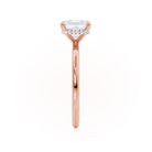 1-30-ct-asscher-shaped-moissanite-hidden-halo-style-engagement-ring