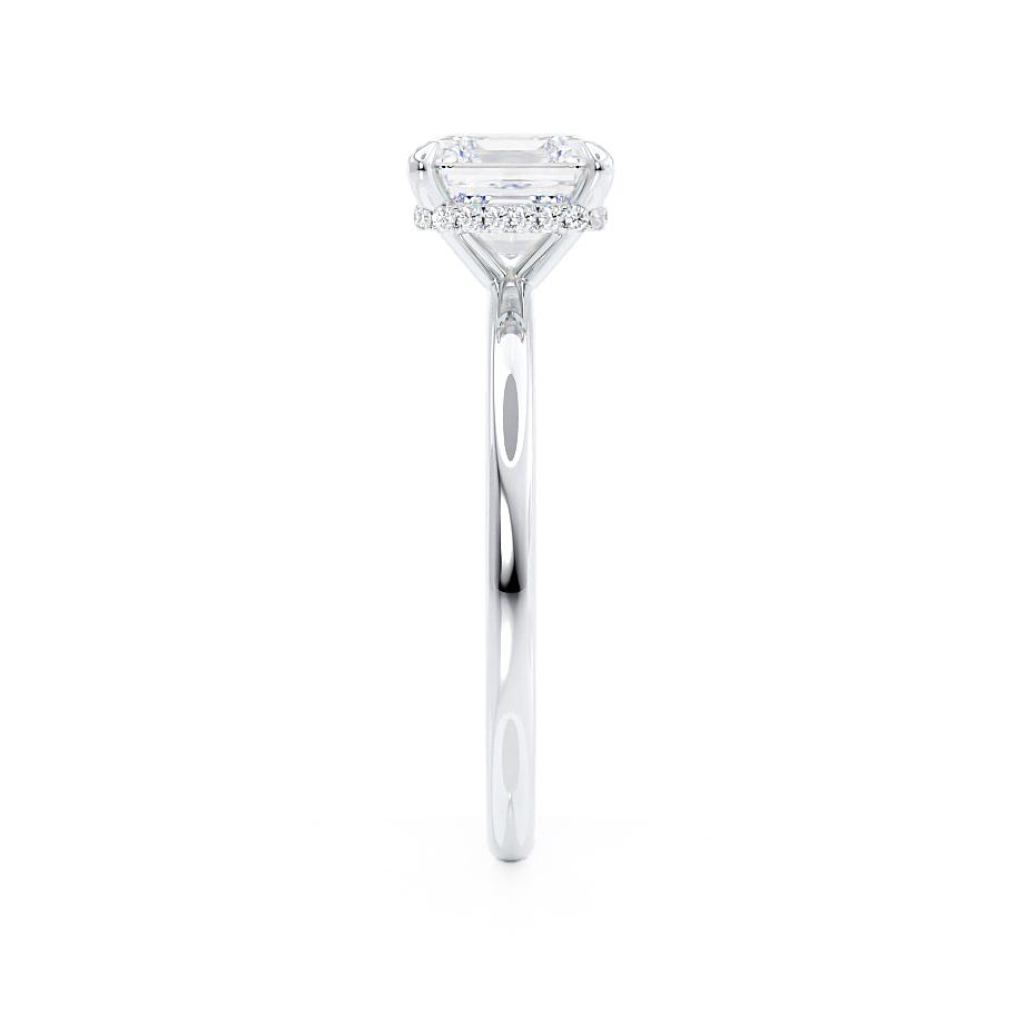 2-21-ct-asscher-shaped-moissanite-hidden-halo-engagement-ring