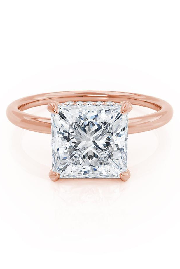 1-20-ct-princess-shaped-moissanite-hidden-halo-style-engagement-ring