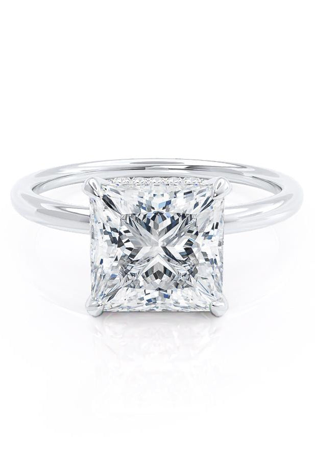 1-50-ct-princess-shaped-moissanite-hidden-halo-engagement-ring