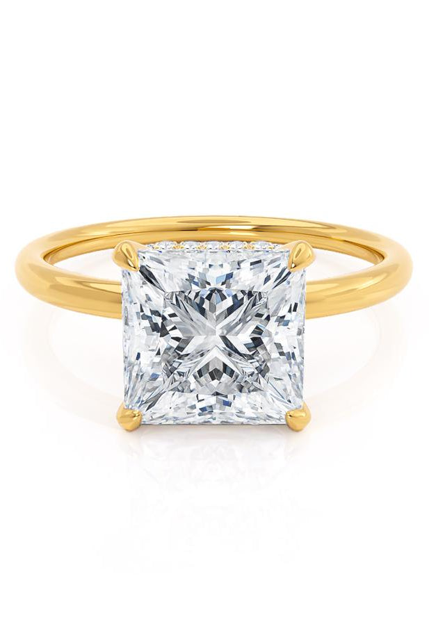 1-50-ct-princess-shaped-moissanite-hidden-halo-style-engagement-ring-3