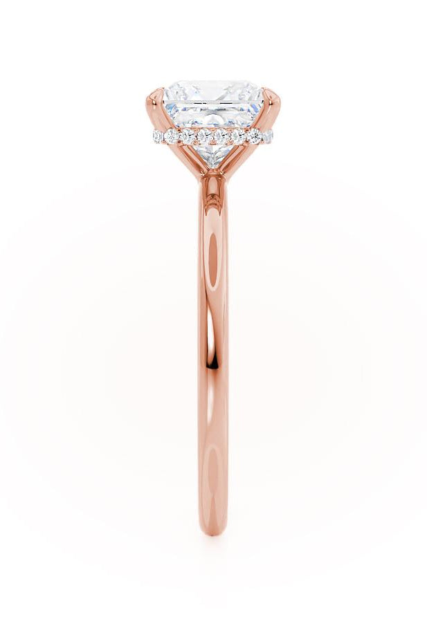 1-20-ct-princess-shaped-moissanite-hidden-halo-style-engagement-ring