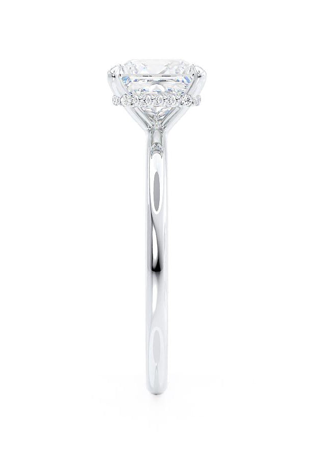 1-20-ct-princess-shaped-moissanite-hidden-halo-style-engagement-ring-5