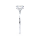 1-50-ct-princess-shaped-moissanite-hidden-halo-engagement-ring