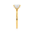 1-50-ct-princess-shaped-moissanite-hidden-halo-style-engagement-ring-5