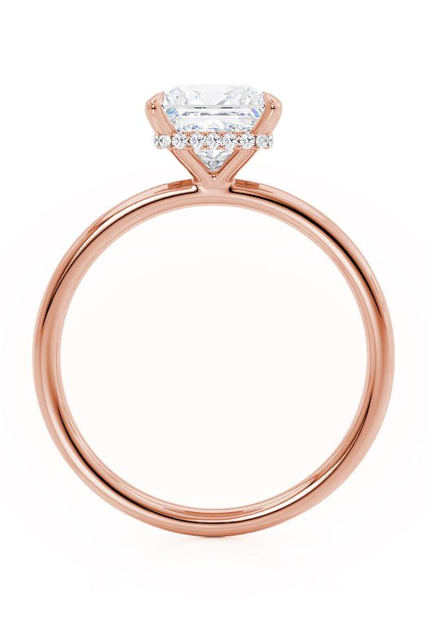 princess-shaped-moissanite-hidden-halo-style-engagement-ring