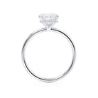 princess-shaped-moissanite-hidden-halo-engagement-ring