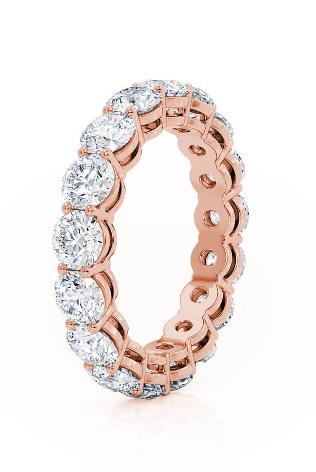 4-25-ct-round-shaped-moissanite-full-eternity-style-wedding-band-2