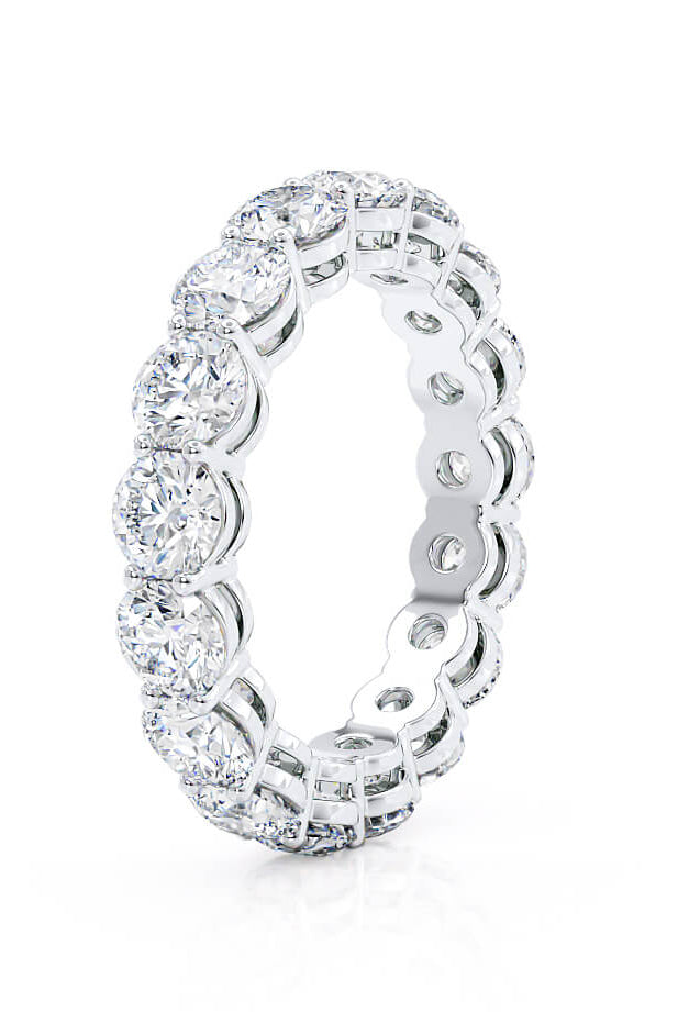 4-25-ct-round-shaped-moissanite-full-eternity-style-wedding-band-3