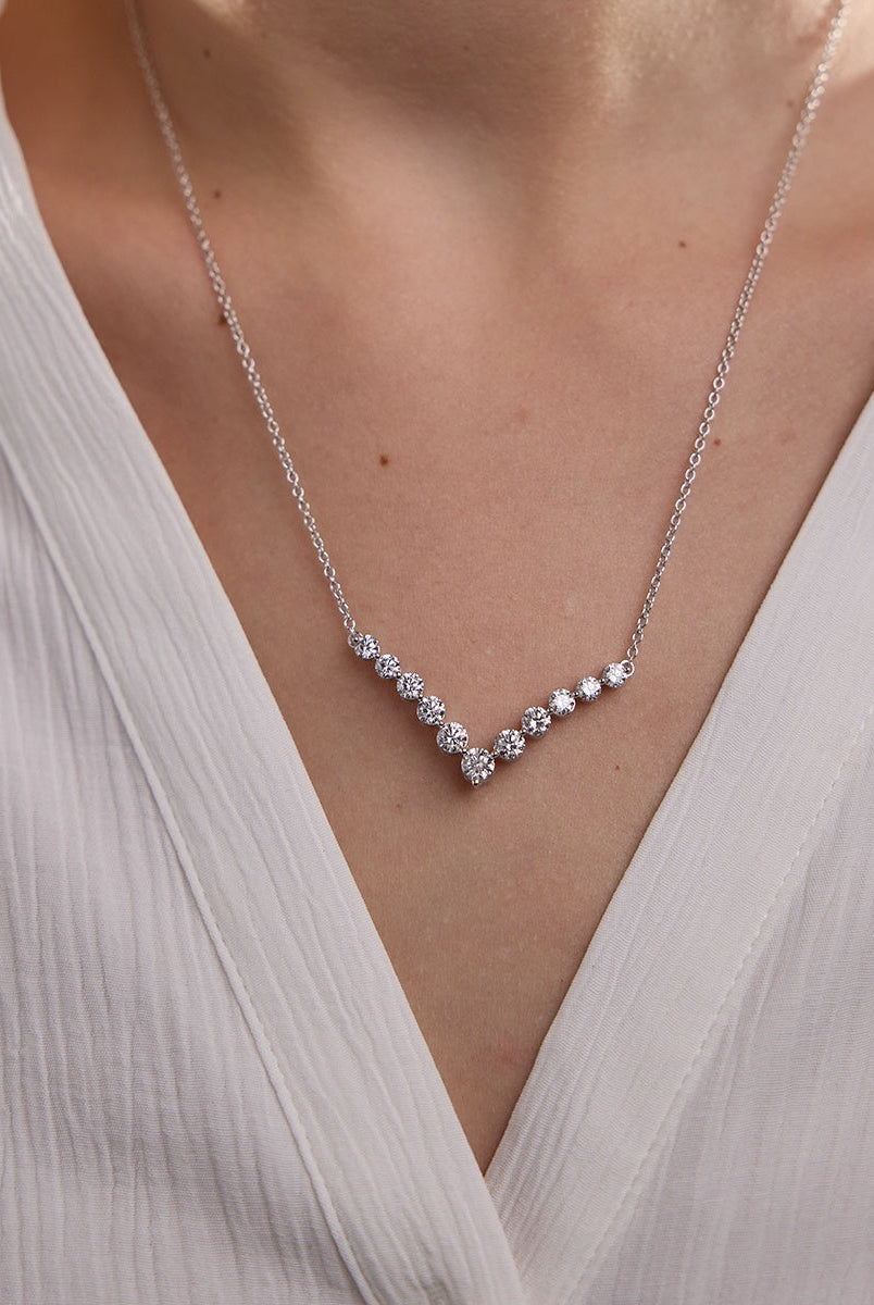 2-15-tcw-round-moissanite-diamond-chevron-style-necklace