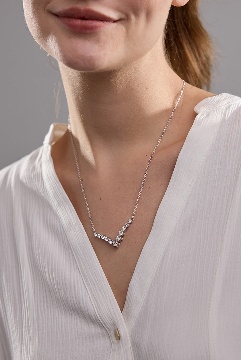 2-15-tcw-round-moissanite-diamond-chevron-style-necklace