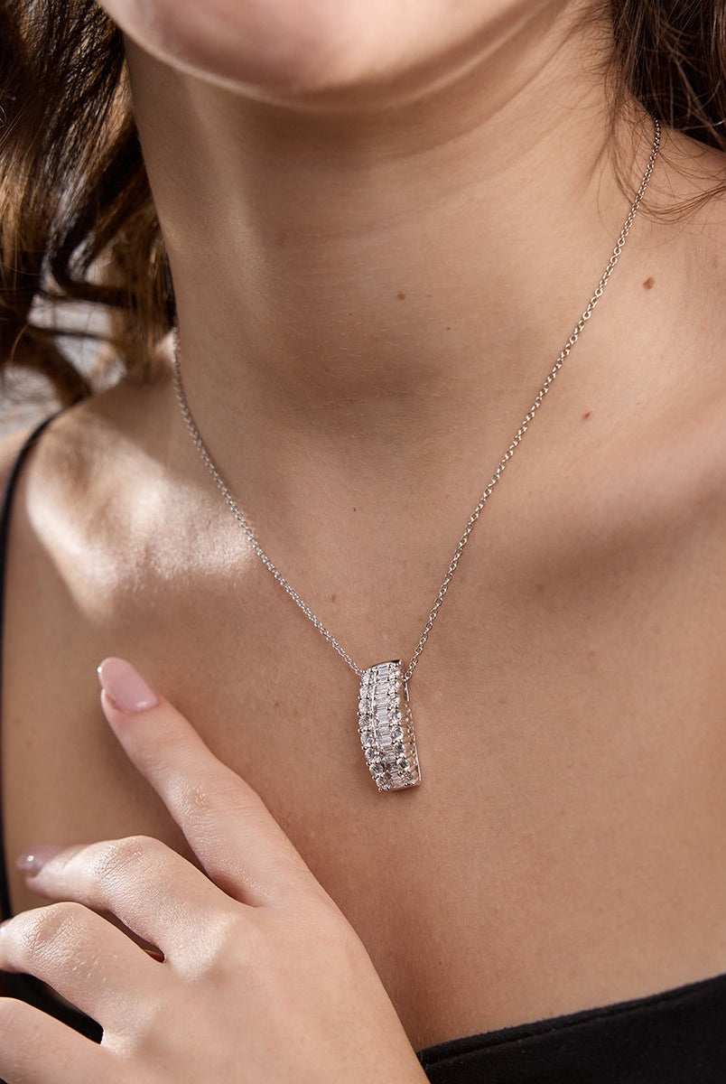 3-0-tcw-round-baguette-moissanite-diamond-pendant-necklace