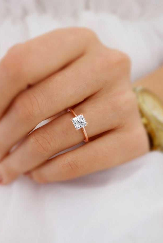 1-50-ct-princess-shaped-moissanite-solitaire-engagement-ring-4