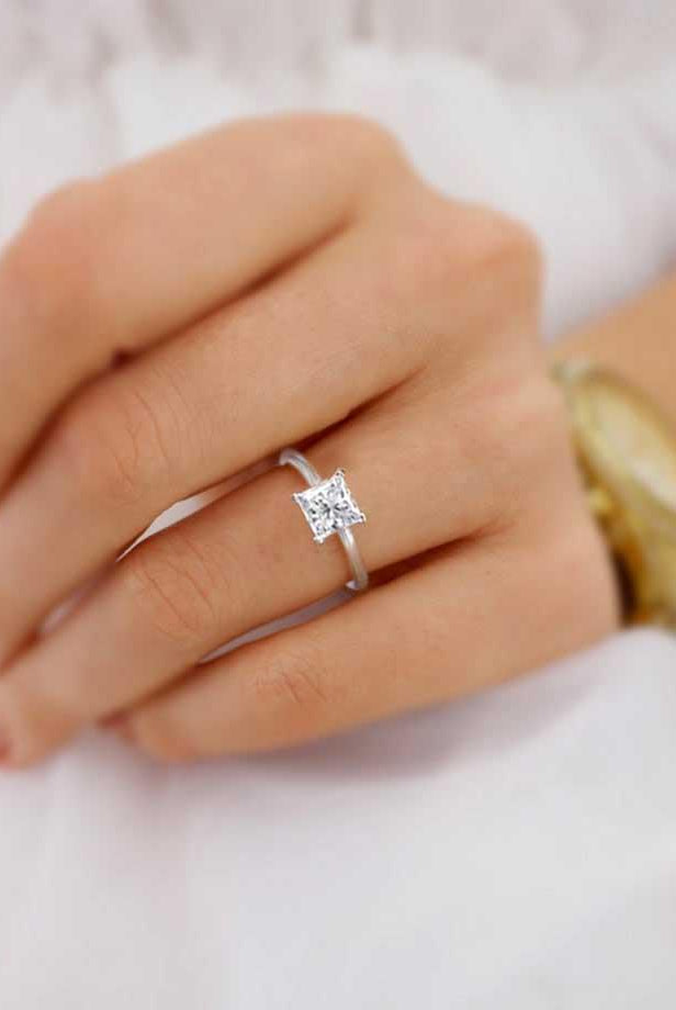 1-50-ct-princess-shaped-moissanite-solitaire-engagement-ring-6
