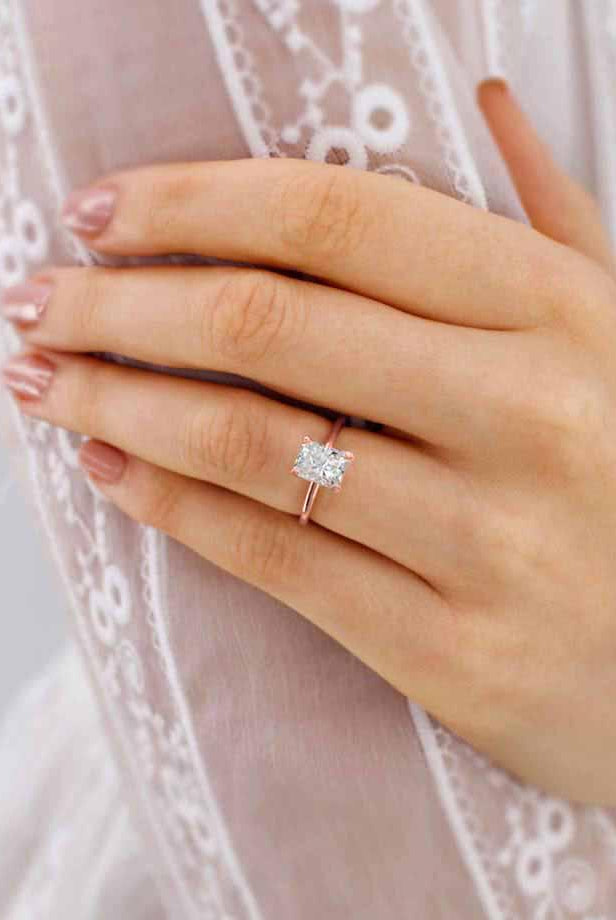 1-20-ct-radiant-shaped-moissanite-solitaire-style-engagement-ring-2
