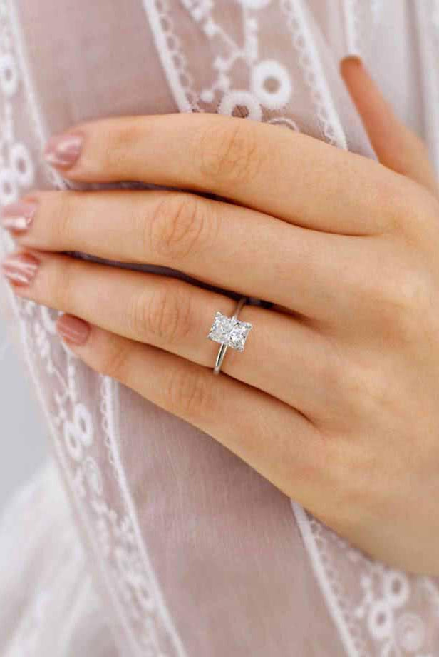 1-20-ct-radiant-shaped-solitaire-moissanite-engagement-ring