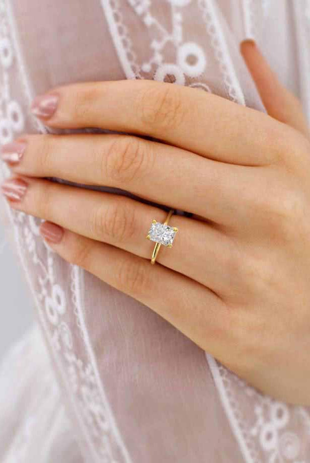 1-20-ct-radiant-shaped-moissanite-solitaire-style-engagement-ring
