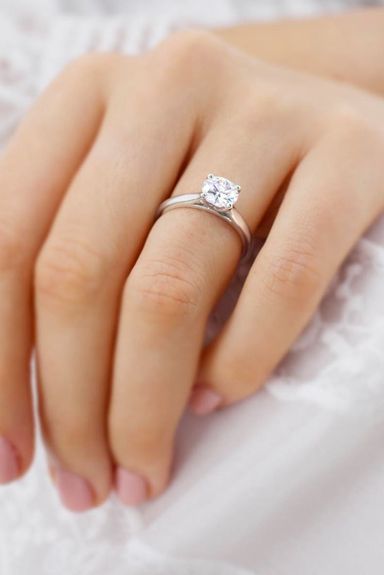 1-20-ct-round-shaped-solitaire-moissanite-engagement-ring-5