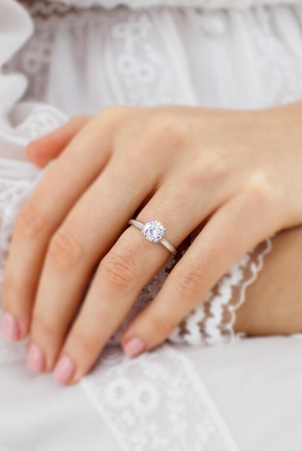 1-20-ct-round-shaped-moissanite-solitaire-style-engagement-ring-14