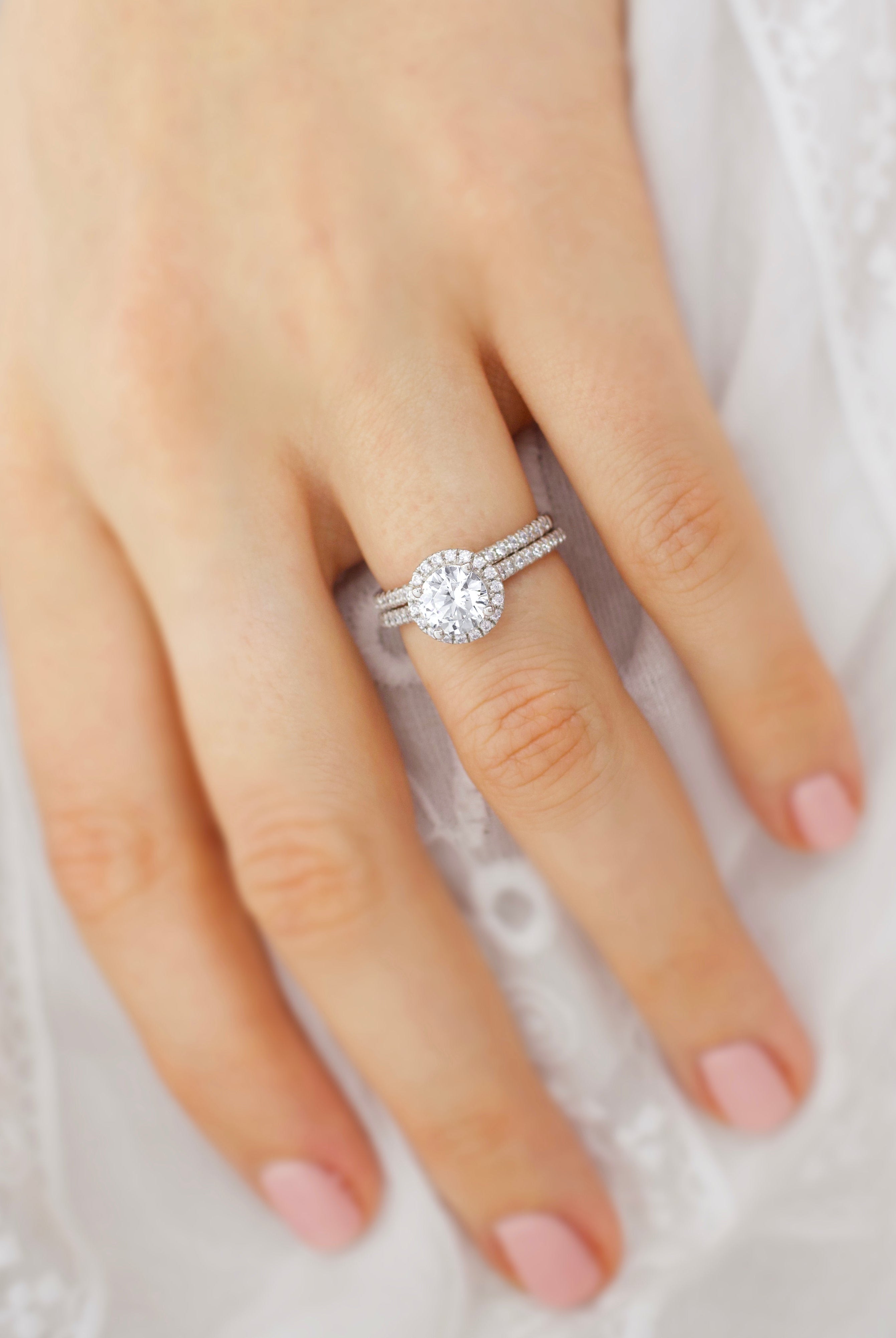 1-0-ct-round-shaped-moissanite-halo-style-engagement-ring-6