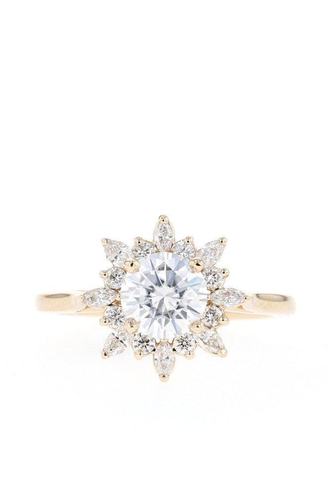 Round Proposal Ring
