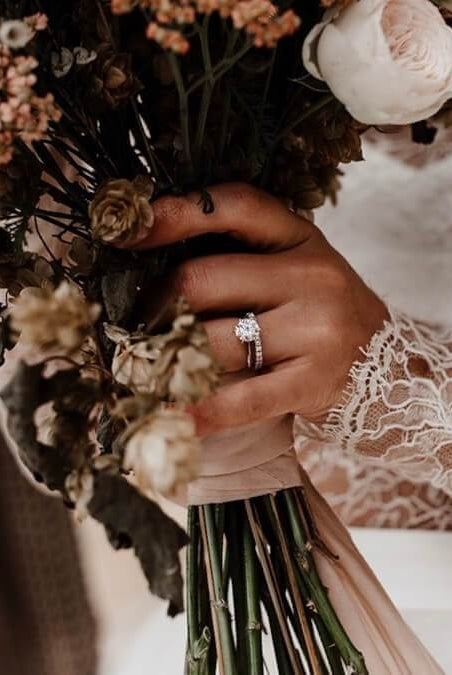 0-21-ct-round-shaped-moissanite-half-eternity-wedding-band
