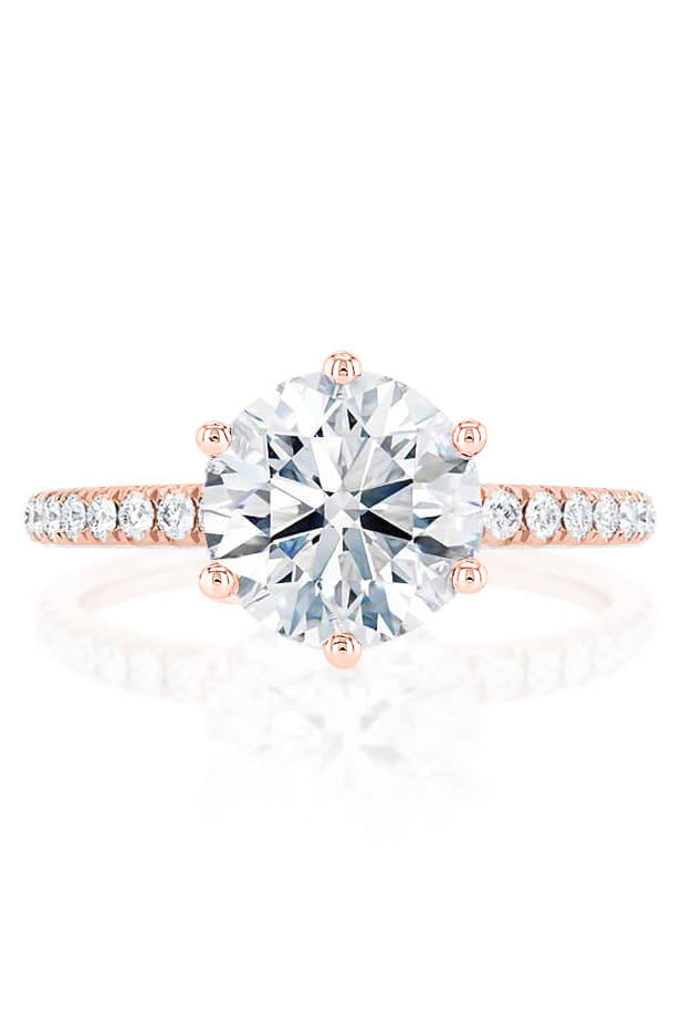 2-20-ct-round-shaped-moissanite-solitaire-with-pave-setting-engagement-ring