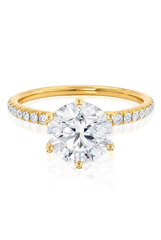 2-20-ct-round-shaped-moissanite-solitaire-engagement-ring-3