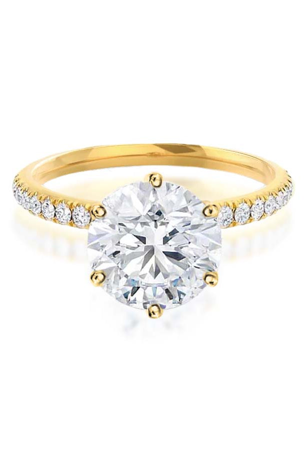 2-20-ct-round-shaped-moissanite-solitaire-engagement-ring-5