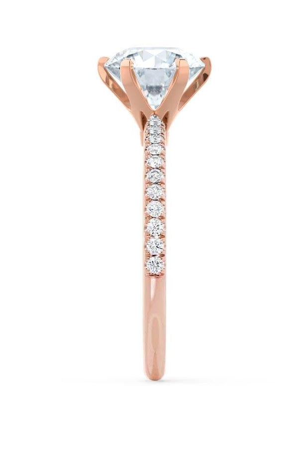 2-20-ct-round-shaped-moissanite-solitaire-with-pave-setting-engagement-ring