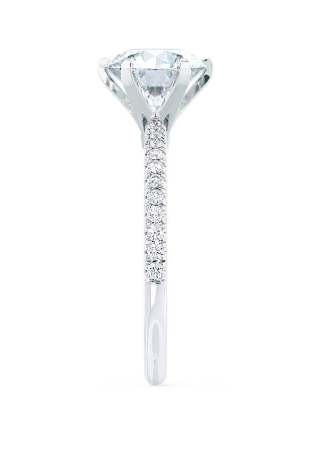 2-20-ct-round-shaped-moissanite-solitaire-pave-style-engagement-ring